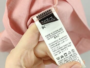 shein bluzy: Shein, Bluzka damska, rozmiar L — 5