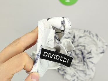 sklep hm sukienki: H&M, Sukienka damska, rozmiar S — 4