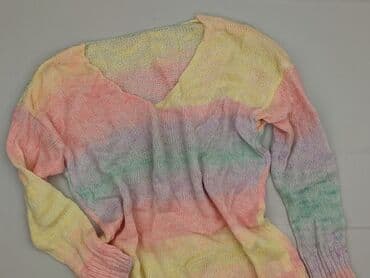 Sweter damski, rozmiar 2XL