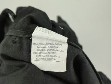 buty vices klapki: Sisley, Jeansy damskie, rozmiar 3XL — 5