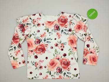 bluza marvel pepco: Bluzka damska, rozmiar L — 2