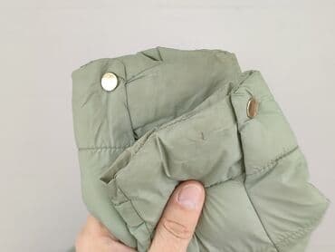 купити куртку в польщі жіночу: Sinsay, Women`s lightweight jacket, size S (EU 36) — 6