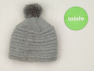 Hats and caps: Cap, Female, condition - Perfect — 3