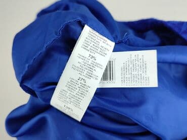 mohito.pl sukienki: Mohito, Sukienka damska, rozmiar M — 6