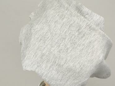 sukienki sweterkowe reserved: Sweter damski, rozmiar S — 7