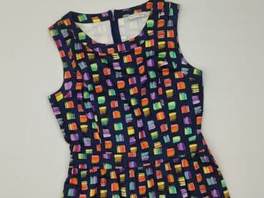 sukienki dla mamy pana młodego 2024: Sukienka damska, rozmiar M — 1