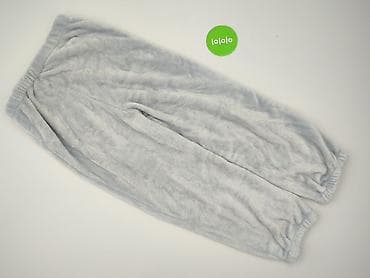 piżama: Komplet dresowy damski, rozmiar L — 7