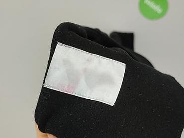 sukienki simple 2013: Sukienka damska, rozmiar M — 4