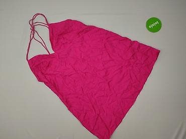 h: H&M, Sukienka damska, rozmiar XL — 2