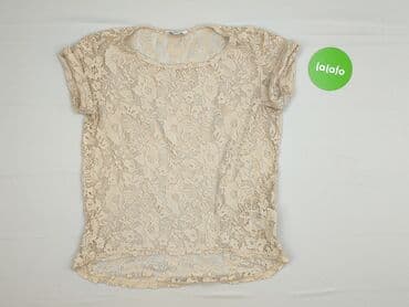 newbe sukienki: New Look, Bluzka damska, rozmiar M — 2