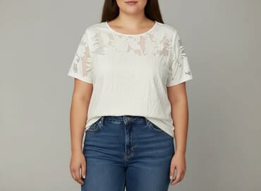 bpc sweter: BPC Selection, Bluzka damska, XL — 6