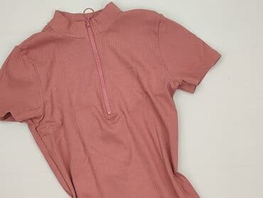 sukienki obcisłe sinsay: Sinsay, Women`s dress, size L (EU 40) — 1