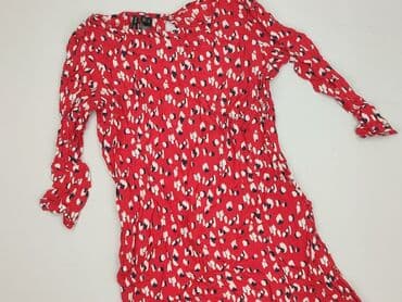 Mango, Sukienka damska, M