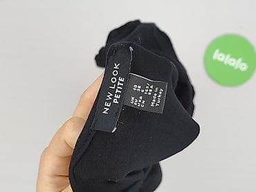 body modelujące: New Look Petite, Body damskie, rozmiar S — 4