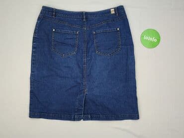 spódnice maxi myszka miki: Christian Berg, Women`s skirt, size XL (EU 42) — 3