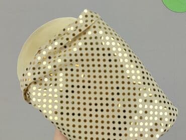 body cekinowe: Butterfly, Top damski, rozmiar L — 5