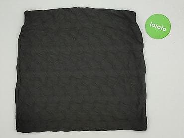 buty sizer: Soyaconcept, Women`s skirt, size L — 3