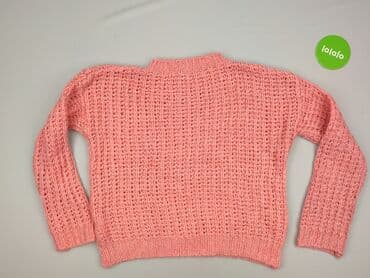 poliamid w swetrze: Bik Bok, Sweter damski, rozmiar M — 3