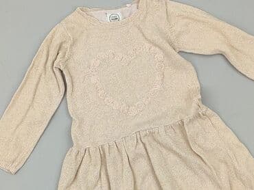 ile wazy bluza: Dress, Cool Club, 12-18 months, condition - Perfect — 1
