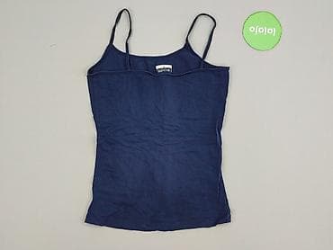 biustonosze 95c: Top damski, rozmiar S — 3