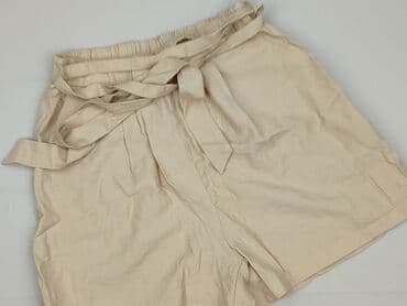 szorty damskie shein: Shein, Szorty damskie, rozmiar S — 1