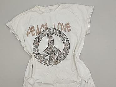 Футболка жіноча, розмір XL