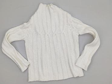 Sweter damski, rozmiar One size