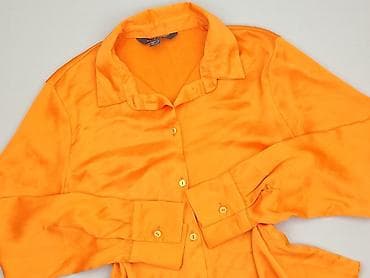 Primark, Сорочка жіноча, розмір XL