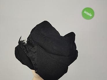 to: Sinsay, Топ жіночий, розмір L — 5