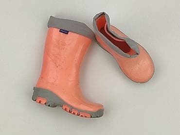 Kalosze, Muflon, 24, stan - Bardzo dobry