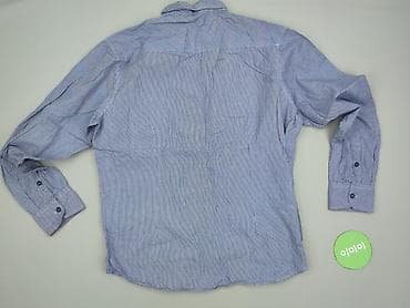 golf atmosphere: Volcano, Koszulа dla mężczyzn, rozmiar XL — 3