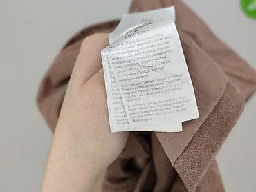 kurtka lidl softshell: Tom Tailor, Kurtka przejściowa damska, rozmiar M — 5