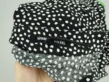 spódnice wrangler: Sinsay, Spódnica damska, rozmiar 2XL — 5