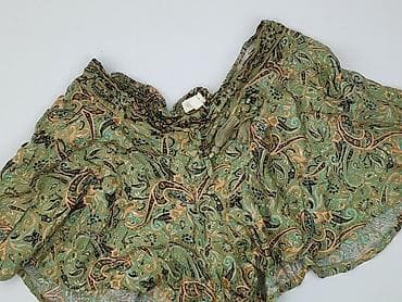 Shorts for women, size S