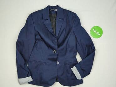 olx marynarki damskie: Marynarka damska, rozmiar S — 3