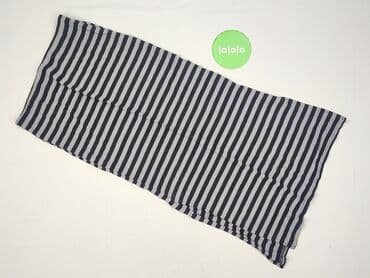 intimidao majtki bezszwowe: Urmoda, Spódnica damska, rozmiar M — 2