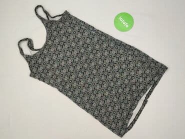 sukienka atomówki: Atmosphere, Sukienka damska, rozmiar L — 2