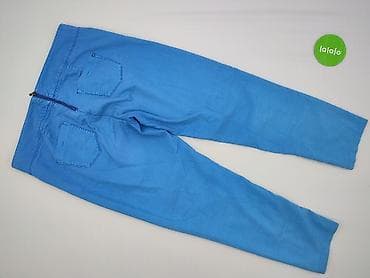 pull jeans: Legginsy Sportowe damskie, rozmiar 2XL — 3
