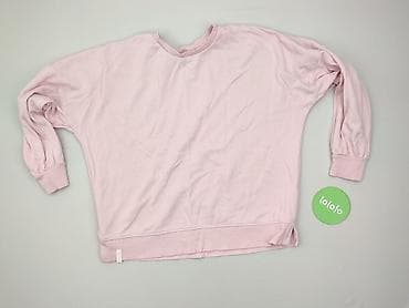 bekkin dresy: Bluza damska
, rozmiar M — 3