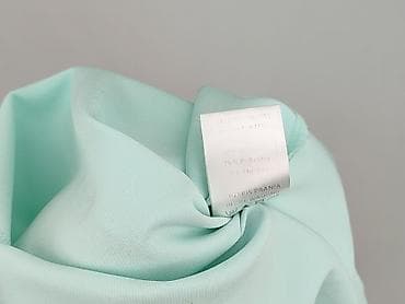 sukienki simple 2013: Sukienka damska, rozmiar M — 5