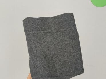 spódnice plisowane midi allegro: Спідниця жіноча, розмір L — 6