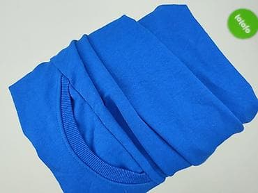 f1 h: Fila, Sukienka damska, rozmiar S — 4