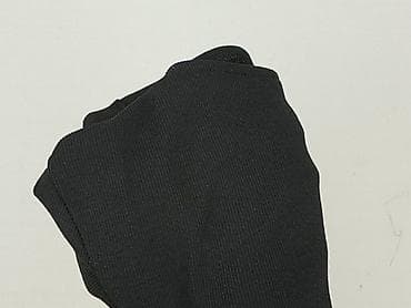 top bluzki: Gina Tricot, Bluzka damska, rozmiar M — 6