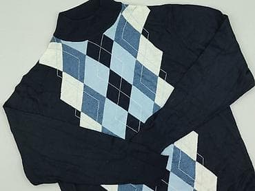 golf: Golf dla mężczyzn, rozmiar XL — 1