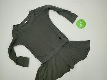 miu miu komplet: Miu Miu, Sukienka damska, rozmiar M — 2