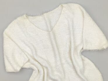 only play curve swetry: Sweter damski, L — 1