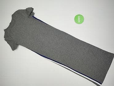 stradivarius pl promo code: Stradivarius, Sukienka damska, rozmiar S — 3