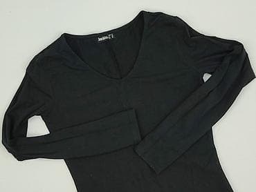infinity fasion: Janina, Sukienka damska, rozmiar S — 1