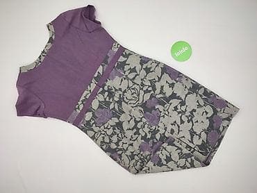 spódnice versace: QUIOSQUE, Sukienka damska, rozmiar XL — 3