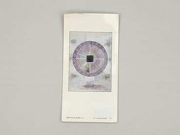 Books, Audio & Video formats: Book, genre - Non-fiction, condition - Very good — 2